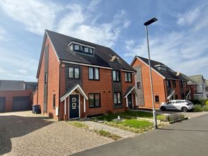 Photo 2- click for photo gallery